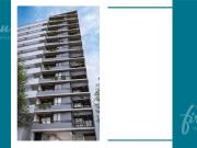 Departamento en pleno centro de la cuidad