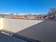 Departamento en pleno centro de lujan de cuyo