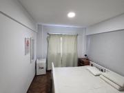 Departamento en pleno centro de mendoza