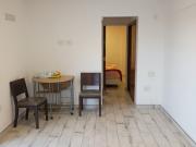 DEPARTAMENTO EN PLENO CENTRO DE PINAMAR