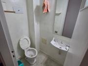 Departamento en pleno centro sobre av. San martin