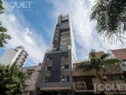 Departamento en pleno Constituyentes