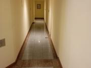 Departamento en pleno microcentro