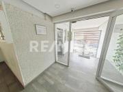 Departamento en Plomeros Morelos