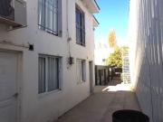 Departamento en Plottier