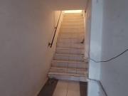 Departamento en Plottier