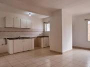 Departamento en Plottier