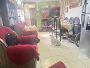 Departamento en Plutarco Elias Calles 874 Dep 32