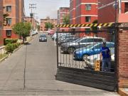 Departamento En Plutarco Elías Calles, Condominio 166,...