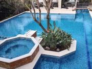 Departamento en Poblado Acapatzingo