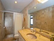 Departamento en Poblado Acapatzingo