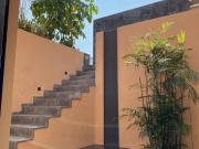 Departamento en Poblado Acapatzingo Departamento en Poblado Acapatzingo