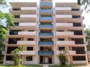 Departamento en Poblado Acapatzingo Cuernavaca M2AI 783 De Departamento en Poblado Acapatzingo Cuernavaca M2AI 783 De