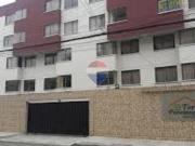 Departamento en Poceano