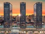 Departamento en Venta POCITO Social Life, con financiación