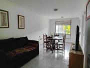 Departamento en Poeta Lugones