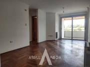 Departamento en Poeta Lugones Nueva Cordoba