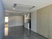 Departamento en Polanco