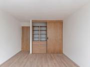 Departamento en Polanco