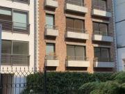 Departamento en Polanco Departamento en Polanco