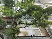 Departamento en Polanco Departamento en Polanco