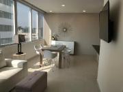 Departamento en Polanco