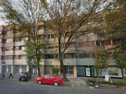 Departamento en Polanco ✨