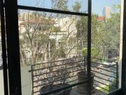 Departamento en Polanco