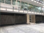Departamento en Polanco