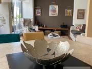 Departamento en Polanco