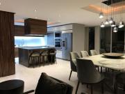 Departamento en Polanco