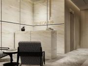 Departamento en Polanco