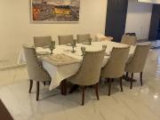 Departamento en Polanco