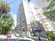 Departamento en Polanco