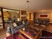 Departamento en Polanco