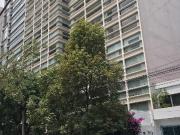 DEPARTAMENTO EN POLANCO