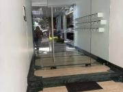 Departamento en Polanco