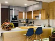Departamento en Polanco