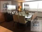 Departamento en Polanco