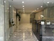 Departamento en Polanco