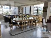 Departamento en Polanco