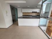 Departamento en Polanco