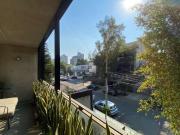 Departamento en POLANCO