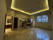 departamento en polanco