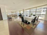 DEPARTAMENTO EN POLANCO DEPARTAMENTO EN POLANCO