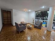 Departamento en Polanco