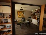 Departamento en Polanco