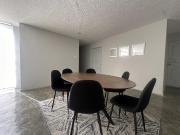 Departamento en Polanco