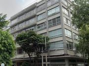 DEPARTAMENTO EN POLANCO A EXCELENTE PRECIO