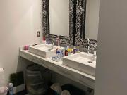 DEPARTAMENTO EN POLANCO AMUEBLADO